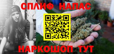 ГАЛЛЮЦИНОГЕННЫЕ ГРИБЫ Балаково