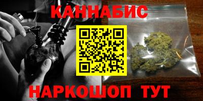 скорость Моздок