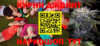 скорость Моздок