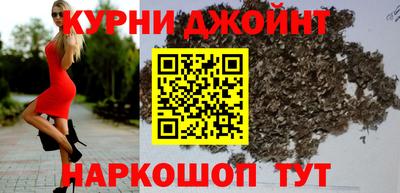 скорость Моздок