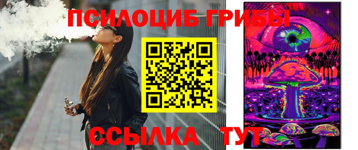 Дзержинский  Псилоцибиновые грибы мицелий  Вход с VPN 